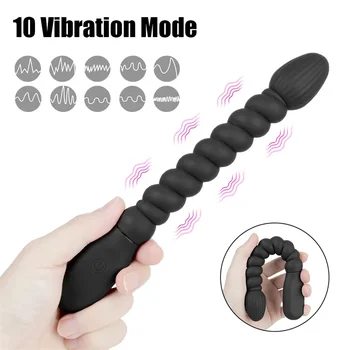 Уретральная смазка для полного анального удовлетворения Женские заглушки Мягкие секс-игрушки для женщин, увеличивающие пенис Силиконовые игрушки для пениса