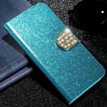 Чехол-бумажник Для Samsung Galaxy M54 5G Кожаный Откидной Чехол-подставка Для телефона SamsungM54 Samsun M54 M 54 6,7 